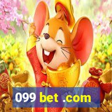 099 bet .com